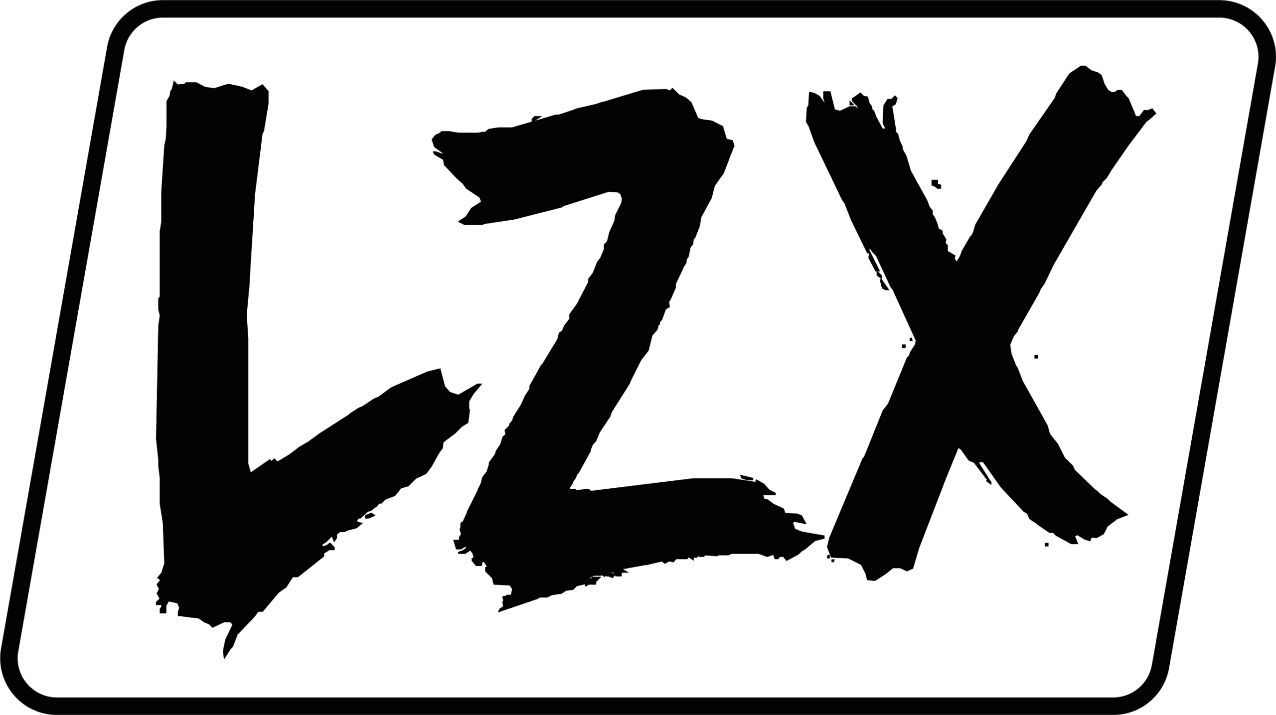 Équipements LZX